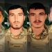 Four army personnel martyred, 15 terrorists killed in KP operations: ISPR
