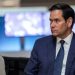 ‘Next few days’ to show Putin’s seriousness about peace: Rubio