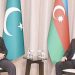 Azerbaijan to invest $2bn as PM Shehbaz plans Baku visit