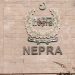 Top Nepra officials hike salaries without cabinet nod