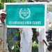 Judges cannot hold court officials in contempt for ‘dereliction’: IHC