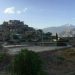 151 bunkers torn down in Kurram with complete demolition’s deadline for Mar 23