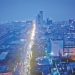 Transparency International Pakistan finds companies ‘moderately transparent’ in corporate reporting