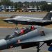 India opposition slams Trump’s F-35 offer while Russia makes its own pitch