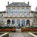 One accused, 299 victims: French surgeon on trial for sex assaults