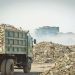 New KTP chief orders strict implementation of timing for heavy vehicles amid anger over fatal accidents