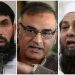 Champions Trophy will rekindle Pakistan’s love of cricket, say former captains