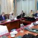 PM Shehbaz welcomes $40bn ‘investment’ from World Bank