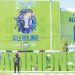 Dream of hosting world cricket becomes reality