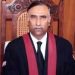 IHC refuses to register Al-Qadir Trust as charity