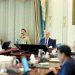 Keen to work with Trump admin, PM Shehbaz tells US envoy