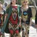 Tajikistan to publish new dress ‘guidelines’ for women