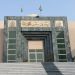 JCP appoints 10 additional judges to Peshawar High Court