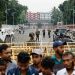 Clashes leave 150 students injured in Bangladesh