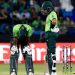 Champions Trophy: Injured Fakhar out of Pakistan-India match in Dubai