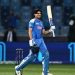 Champions Trophy: Gill ton powers India to win over Bangladesh