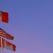 Trump launches trade war with tariffs on Mexico, Canada and China