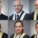 Seniority row: 5 judges urge SC to restrain Justice Dogar from duties as acting IHC CJ