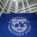 IMF, Pakistan to open $1bn climate finance talks