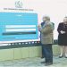 New system to track cases that hinder govt business