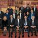 Sindh govt, OPP introduce two scholarships at Oxford University