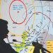 Slew of small tremors prevent major quakes, experts say