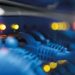 PTCL to link new internet cable today