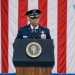 Trump fires top US general in unprecedented Pentagon shakeup