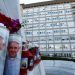 Pope Francis suffers respiratory attack, condition critical: Vatican