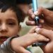 Third polio case of 2025 reported in Pakistan