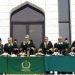 Another plea lands in SC against judges’ transfer