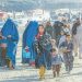 Afghans denied US resettlement to be deported