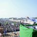 Elimination of terrorism must for country’s progress: PM Shehbaz
