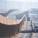 Trump to impose tariffs on Canada, Mexico, China today