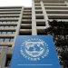 IMF talks on $1bn climate funding kick off today