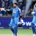 Champions Trophy: Virat does a Kohli, powers India to easy win over Pakistan