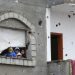 Israel PM says ready ‘at any moment’ to resume Gaza fighting