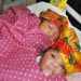 Pakistan’s fertility rate has declined, says UN