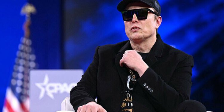 Some US govt workers told to justify their jobs to Musk, others told to ignore him