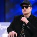 Some US govt workers told to justify their jobs to Musk, others told to ignore him