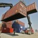 Country’s trade with Bangladesh surpasses $1bn: report