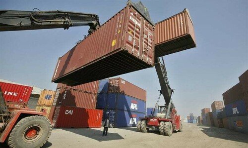 Country’s trade with Bangladesh surpasses $1bn: report