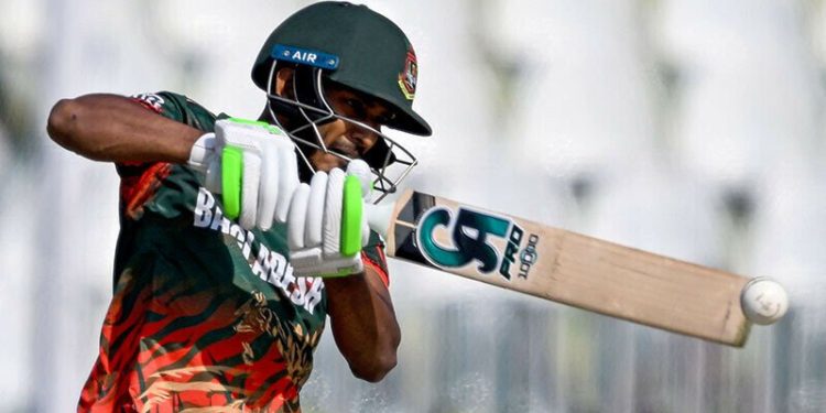 Ravindra ton powers NZ into Champions Trophy semis as hosts Pakistan knocked out