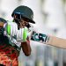 Ravindra ton powers NZ into Champions Trophy semis as hosts Pakistan knocked out