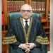 Tendency to target military may lead to anarchy: SC Justice Rizvi