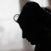 Gambler loses bet, gets wife raped by winner in Punjab’s Vehari