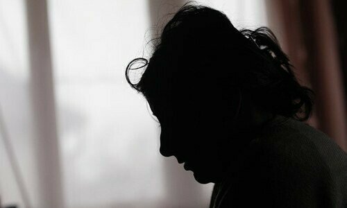 Gambler loses bet, gets wife raped by winner in Punjab’s Vehari