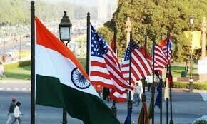 US sanctions four Indian firms over links to Iran oil trade