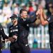 New Zealand pull the plug on Pakistan’s Champions Trophy hopes