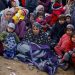 Israel offering to free Palestinians if Hamas returns bodies without ceremony: report